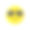 Emoji图标。酷脸表情，矢量插图图片下载
