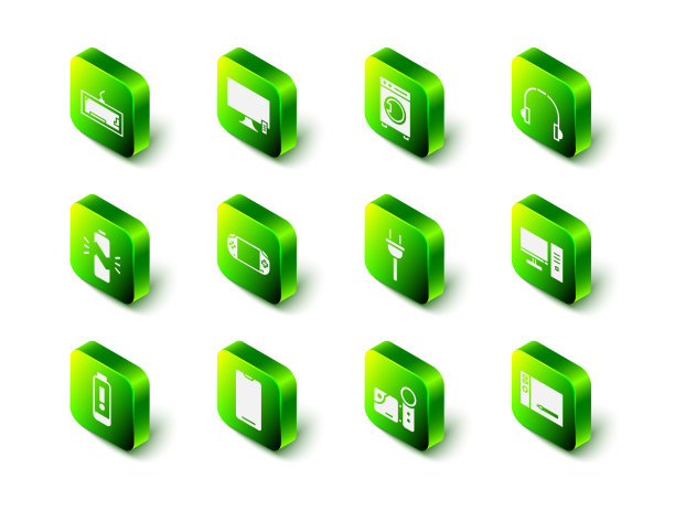 设置智能电视洗衣机耳机电脑显示器图片下载