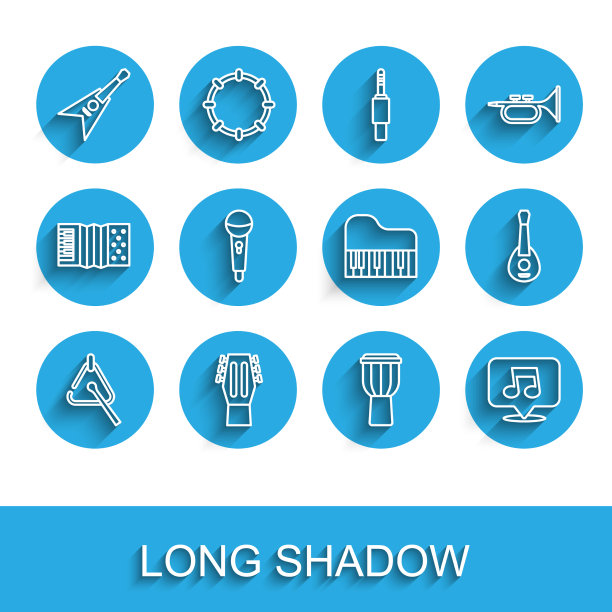 集线三角吉他电贝斯吉他图片下载