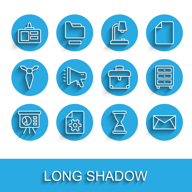 用图形文档设置线板图片下载