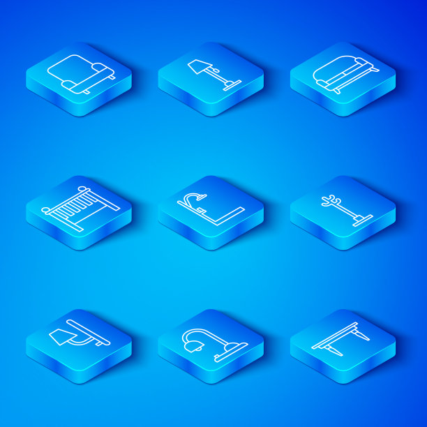 设置线墙烛台淋浴桌灯衣架图片下载