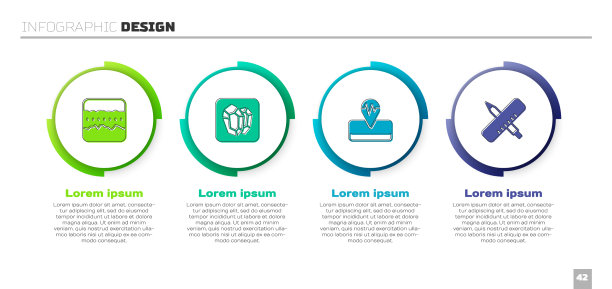 集土壤、地层石、宝石、地震和图片下载