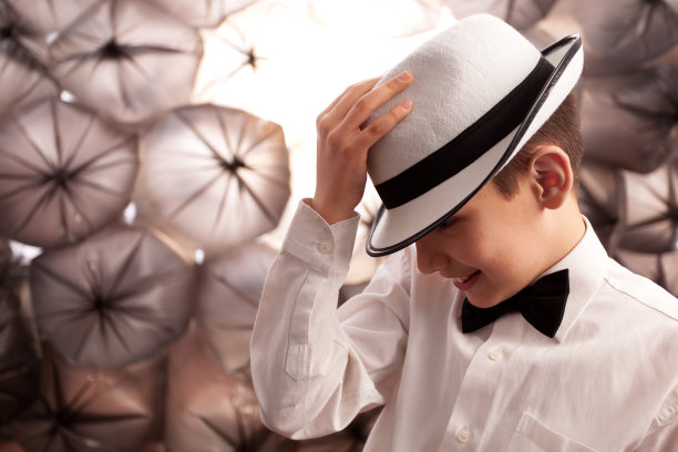 帽子系列图片下载