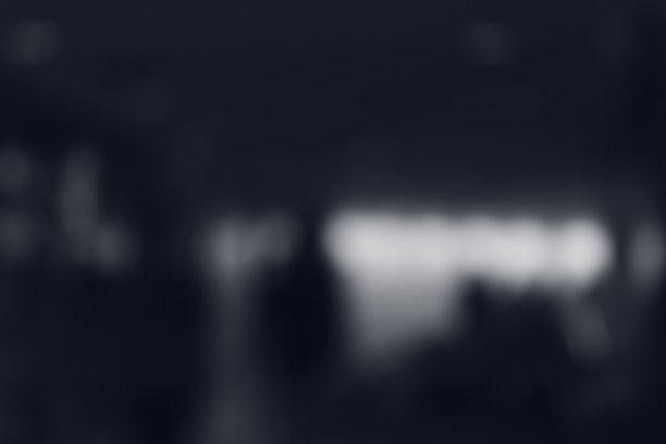 犯罪，黑暗，背景图片下载