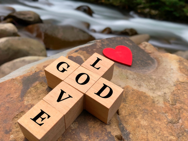 基督教报价图片下载