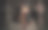 年轻男女演员穿着美丽的古装图片下载