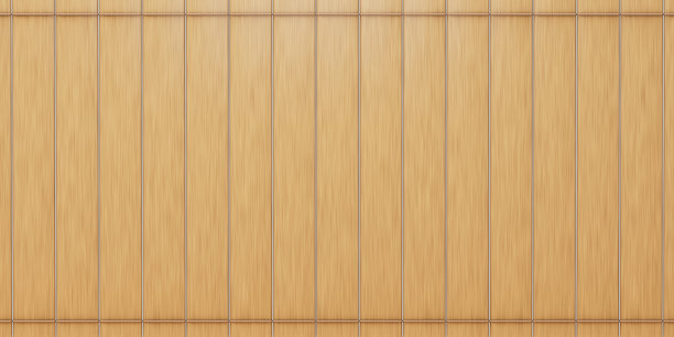 复古中国古代竹简，3d渲染。图片下载