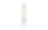 中国古代毛笔，3d渲染。图片下载