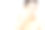 美丽的亚洲女性模特抱着化妆品瓶微笑美丽的亚洲女性展示护肤瓶产品美丽的脸身体肖像隔离在白色背景复制空间她闭上眼睛图片下载