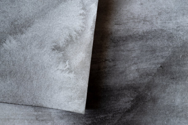 黑色背景图片下载