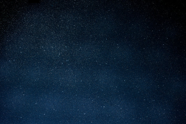 彩色波纹背景在细颗粒图片下载