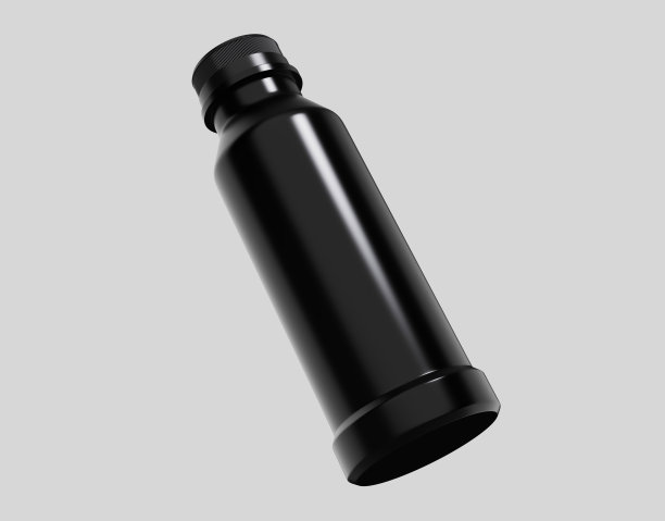 化妆品瓶图片下载