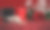 特写镜头的蜡烛和红玫瑰与香水在红丝绒背景图片下载