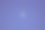 蓝色夜空中几乎看不见月亮的美丽照片图片下载