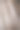有刺绣的婚纱特写镜头图片下载