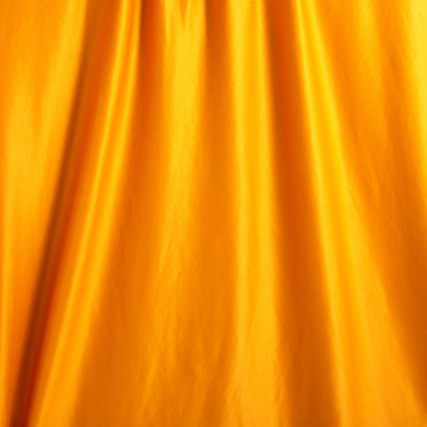 金色背景的窗帘图片下载