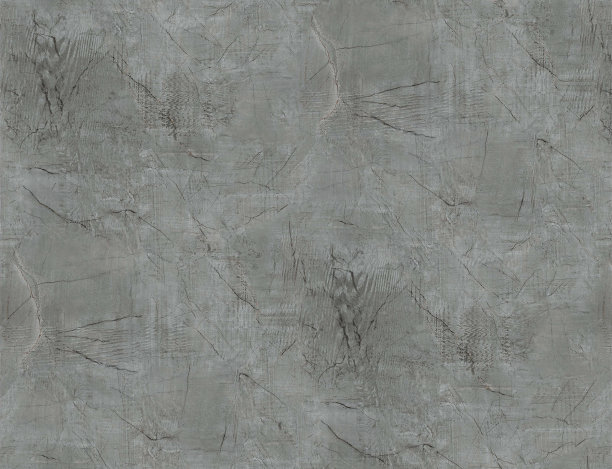 水泥纹理背景，地板表面，水泥纹理背景，灰色纹理的纸，混凝土图片下载