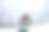 玩雪图片下载