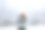 玩雪图片下载