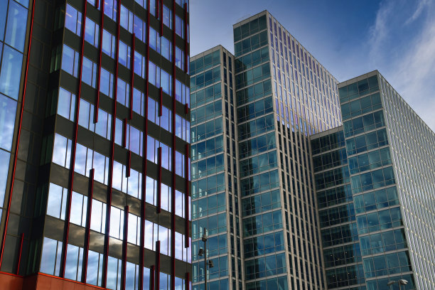 阿尔米尔市办公楼图片下载