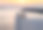 希腊基克拉迪斯岛，圣托里尼岛伊梅洛维里，夕阳下的白色房屋图片下载