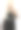 一个带有麦克风的80年代风格女歌手特写图片下载