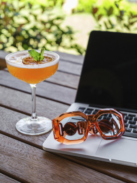 下午好好休息一下图片下载