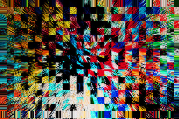 狼的电视图片下载