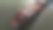 货运集装箱船在海上航行，进出口货物并将产品分销给世界各地的经销商和消费者，通过集装箱船运输业务服务。4 k的视频图片下载