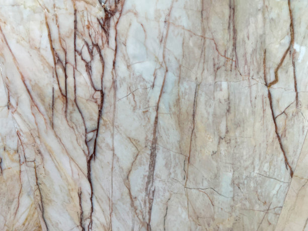 天然大理石纹理抽象背景，异国情调的石灰石瓷砖，矿物大理石图案，现代缟玛瑙，彩色角砾岩，石英岩花岗岩，泰国大理石图片下载