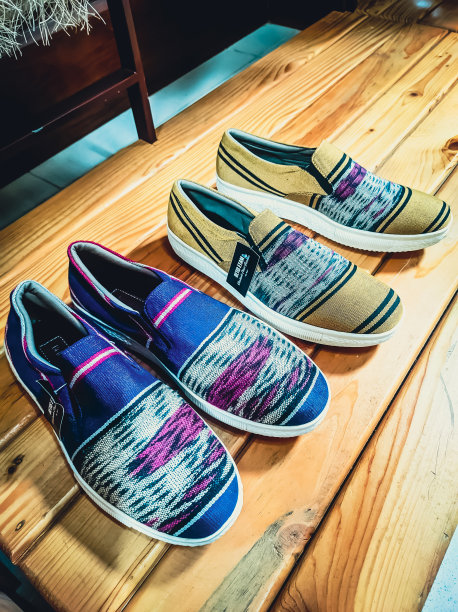 鞋的设计图片下载