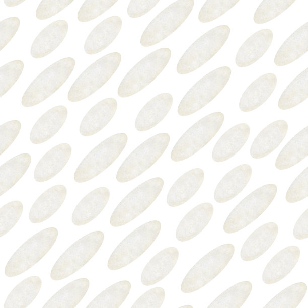 大米无缝花纹图片下载