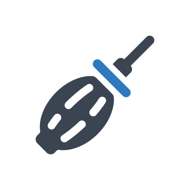 除尘器图标图片下载