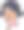 卡通女孩拉脸图片下载