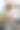 孕妇拿着智能手机站在办公室的窗户边。图片下载