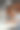 孕妇坐在办公桌前，电脑在办公室。图片下载