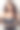 一个穿着皮衣的漂亮女人的时尚肖像图片下载