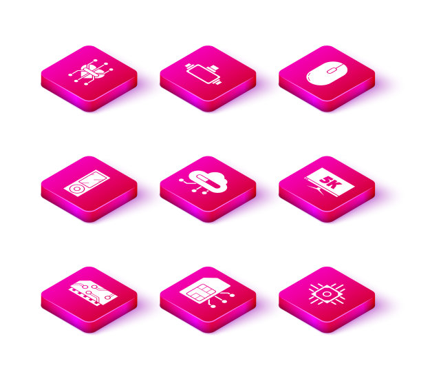 设置随机存取sim卡音乐图片下载