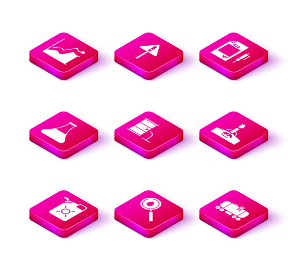 设置机油油滴汽油测试罐图片下载