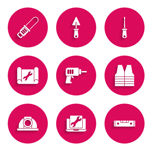 设置电钻笔记本服务图片下载