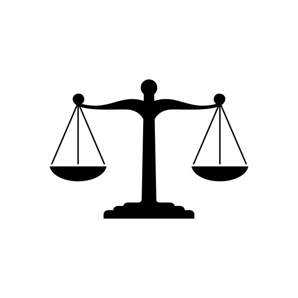 规模正义图标图片下载