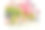 莱茵河畔斯坦因水彩画视图著名地标巴塞尔在瑞士西北部。图片下载