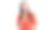 快乐的少女歌手与唱歌麦克风。少女歌手拿着麦克风的照片。图片下载