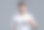 完美的男性。整洁的发型。男性美和时尚look。大胡子男士的正式办公衬衫。没刮胡子的长着鬃毛的帅哥。理发师的概念。年轻自信的老板图片下载