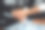俯视图特写业务团队加入手栈一起和谐的概念。图片下载