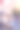 十几岁的女孩戴着眼镜坐在城市街道的长凳上图片下载