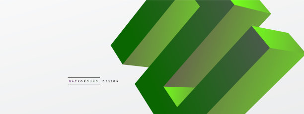 抽象线条背景新潮科技商业图片下载