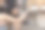 在意大利佛罗伦萨拍摄的摄影师女性无聚焦背景照片。50mm镜头图片下载