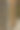 来自马拉喀什的马赛克图片下载