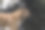 侧面视图的牧羊犬与狗项圈图片下载